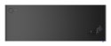 Stacja dokująca Lenovo ThinkPad USB4 Smart Dock 5500 100W