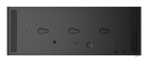 Stacja dokująca Lenovo ThinkPad USB4 Smart Dock 5500 100W
