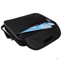 Torba na laptopa Esperanza Classic ET101 (15,6"; kolor czarny)