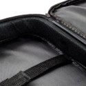 Torba na laptopa Esperanza Classic ET101 (15,6"; kolor czarny)