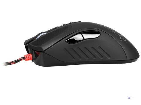 A4TECH MYSZ PRZEWODOWA BLOODY A90 ACTIVATED A4TMYS47224
