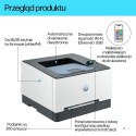 DRUKARKA HP COLOR LASERJET PRO 3202dw
