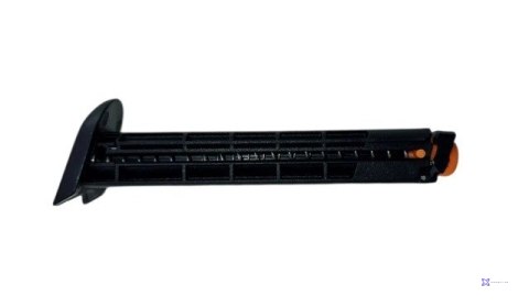 Magazynek do pistoletu BEEMAN Protect BP50 (3351)