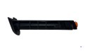 Magazynek do pistoletu BEEMAN Protect BP50 (3351)