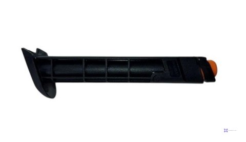 Magazynek do pistoletu BEEMAN Protect BP50 (3351)