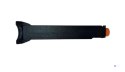Magazynek do pistoletu BEEMAN Protect BP50 (3351)