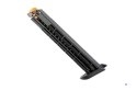Magazynek do pistoletu BEEMAN Protect BP50 (3351)
