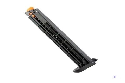 Magazynek do pistoletu BEEMAN Protect BP50 (3351)