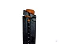 Magazynek do pistoletu BEEMAN Protect BP50 (3351)