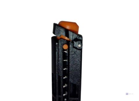 Magazynek do pistoletu BEEMAN Protect BP50 (3351)