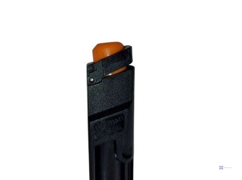 Magazynek do pistoletu BEEMAN Protect BP50 (3351)