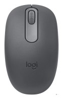Mysz Logitech M196 Bluetooth Graphite