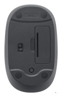 Mysz Logitech M196 Bluetooth Graphite