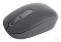 Mysz Logitech M196 Bluetooth Graphite