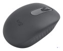 Mysz Logitech M196 Bluetooth Graphite