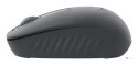 Mysz Logitech M196 Bluetooth Graphite