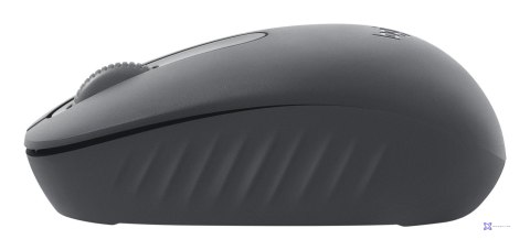Mysz Logitech M196 Bluetooth Graphite
