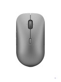 Mysz bezprzewodowa Lenovo Wireless Multi-Mode Pro Plus Mouse 6050 Luna Grey