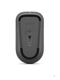 Mysz bezprzewodowa Lenovo Wireless Multi-Mode Pro Plus Mouse 6050 Luna Grey