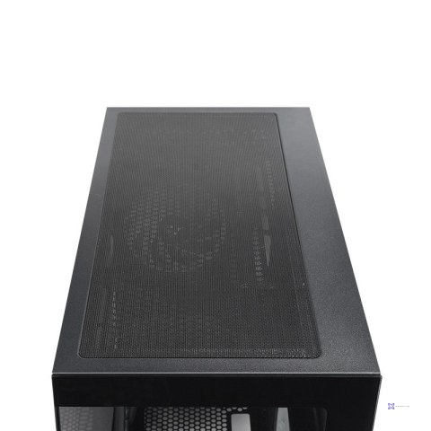 OBUDOWA CHIEFTEC VISTA GT-01B-OP