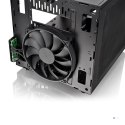 Obudowa Thermaltake Core V21 CA-1D5-00S1WN-00 (Micro ATX, Mini ITX; kolor czarny)