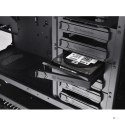 Obudowa Thermaltake View 91 RGB TG CA-1I9-00F1WN-00 (ATX, Extended ATX, Micro ATX, Mini ITX, XL-ATX; kolor czarny)