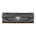 PATRIOT Viper Steel DDR4 2x8GB 3600MHz XMP2