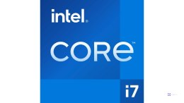 PROCESOR CORE i7-12700K 3.6 to 5.0 GHz LGA1700 (OUTLET)