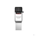 Patriot EP DDR200 Micro SDXC 256GB 160/120 MB/s U3