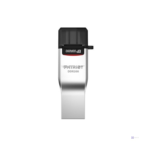 Patriot EP DDR200 Micro SDXC 256GB 160/120 MB/s U3