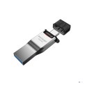 Patriot EP DDR200 Micro SDXC 256GB 160/120 MB/s U3