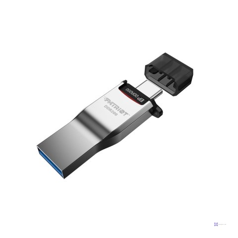 Patriot EP DDR200 Micro SDXC 256GB 160/120 MB/s U3