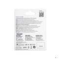 Patriot EP DDR200 Micro SDXC 256GB 160/120 MB/s U3