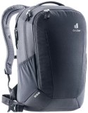 Plecak Deuter Giga black