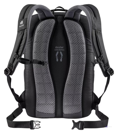 Plecak Deuter Giga black