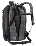 Plecak Deuter Giga black