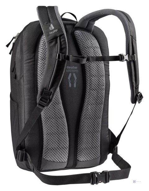 Plecak Deuter Giga black