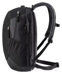 Plecak Deuter Giga black
