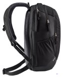 Plecak Deuter Giga black