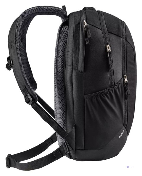 Plecak Deuter Giga black
