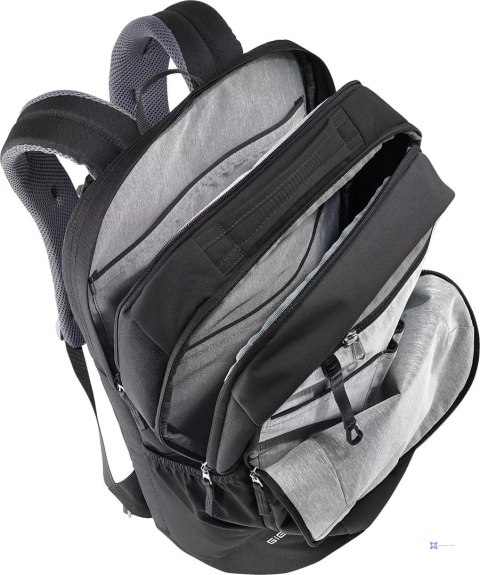Plecak Deuter Giga black