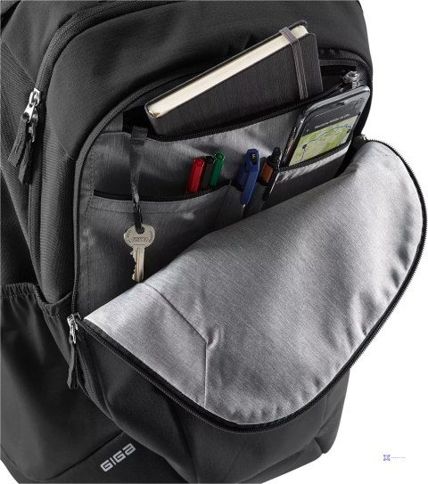 Plecak Deuter Giga black