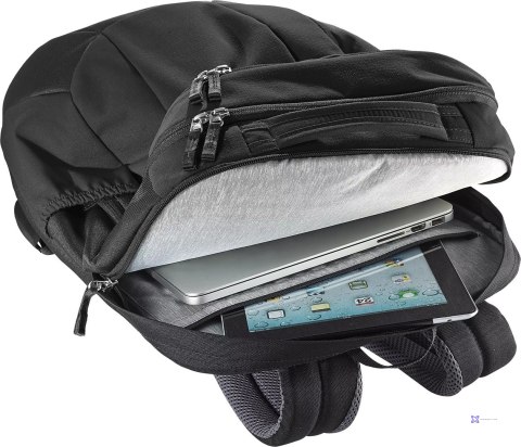 Plecak Deuter Giga black