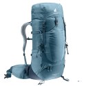 Plecak trekkingowy Deuter Aircontact Lite 40+10, atlantic/ink