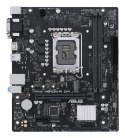 Płyta główna Asus PRIME H610M-R D4-SI