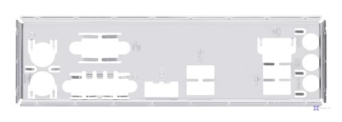 Płyta główna Asus PRIME H610M-R D4-SI