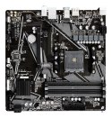 Płyta główna Gigabyte A520M DS3H V2