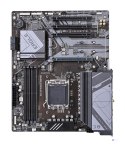 Płyta główna Gigabyte B650 EAGLE AX (WYPRZEDAŻ)