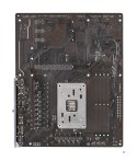 Płyta główna Gigabyte B650 EAGLE AX (WYPRZEDAŻ)