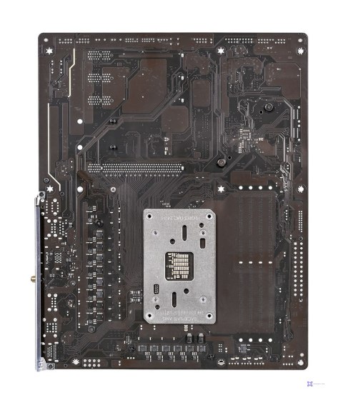 Płyta główna Gigabyte B650 EAGLE AX (WYPRZEDAŻ)